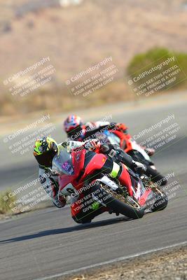 media/Oct-16-2022-TrackXperience (Sun) [[236a00b5b6]]/Group 3/session 3 skid pad/